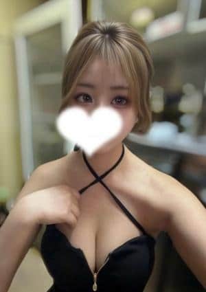 きら