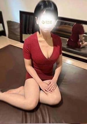 隠れ家 セラピスト 小西