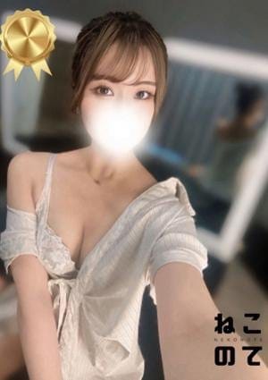ねこのて セラピスト ひめ