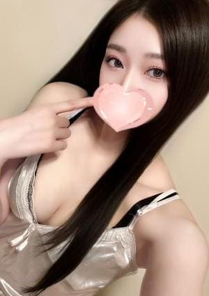 Eden浜松店 セラピスト しほ