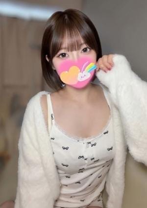月城えな