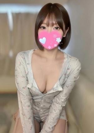 月城えな