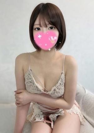 松戸・南流山メンズエステ シュガーミント セラピスト 月城えな
