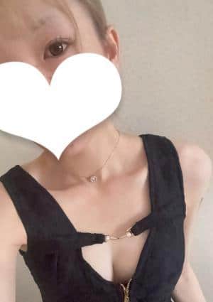 Aroma Fabric（アロマファブリック） セラピスト あいり