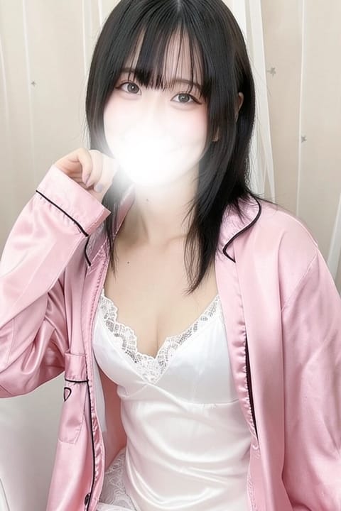 Lynx（リンクス） セラピスト 伊藤りな 20歳