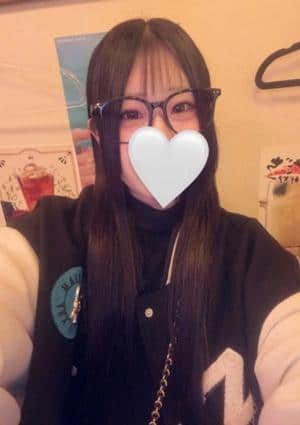 Aroma NICS（アロマニックス） セラピスト 島崎あやな