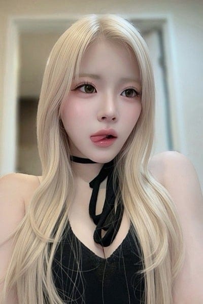 Offsuit（オフスート） セラピスト 前田　せな 21歳