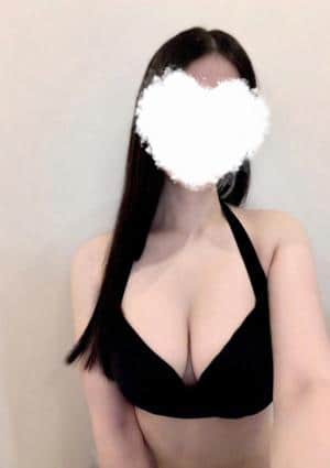ひな