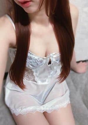 小西めぐ