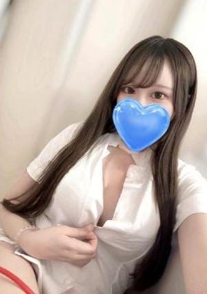 SARA SPA（サラスパ） セラピスト みな