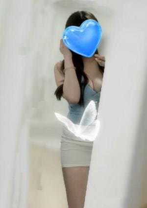 みな