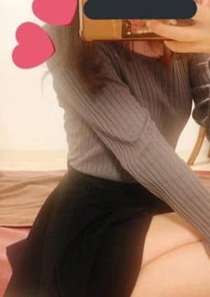 みゆう