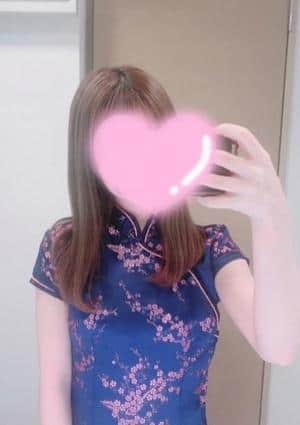とろけroom セラピスト みゆう