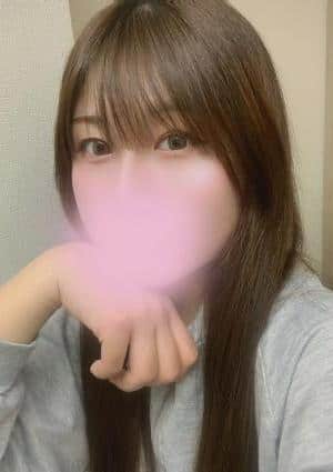 RedRibbon（レッドリボン）越谷 セラピスト みあ