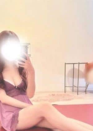 のん