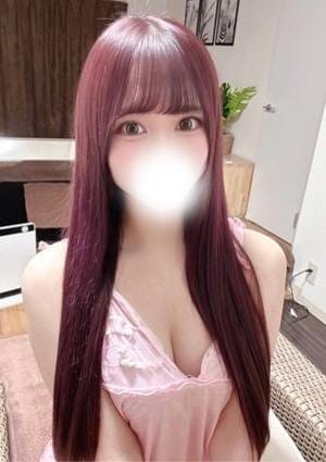 のん