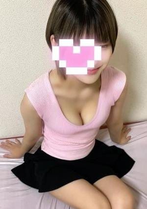 いずみ