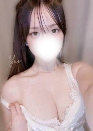 柊木ゆい