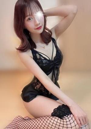 美月める