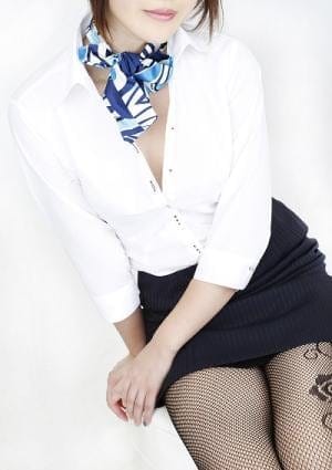 沙希