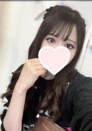 池袋ストリーム セラピスト 一色りさ