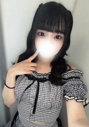 あやか