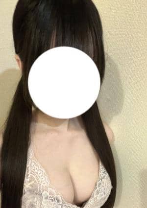 ゆめ