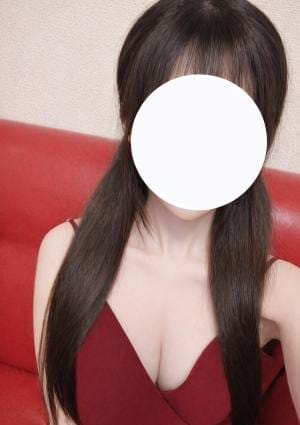 Relaxation Salon ACE セラピスト ゆめ