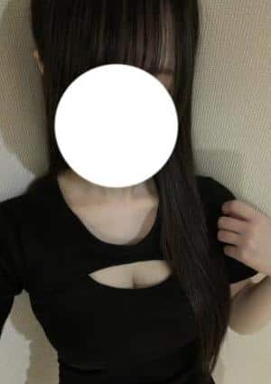 ゆめ