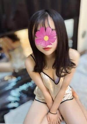 しずく♡