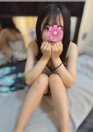 しずく♡