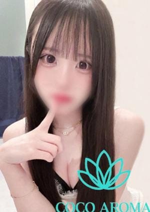 COCO AROMA セラピスト ココロ上田店出勤中