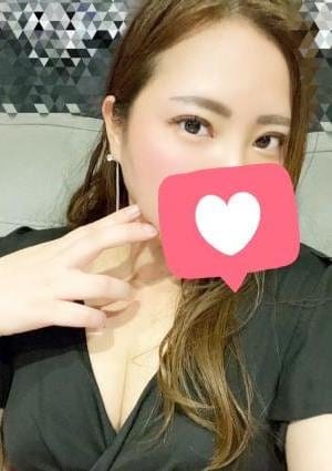 ROYAL セラピスト みほ
