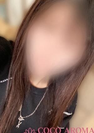 COCO AROMA セラピスト ユミ長野店出勤中