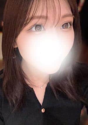 ゆず