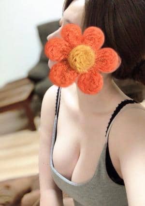 一条　あや