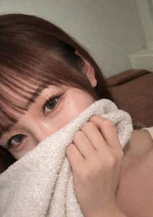 はな