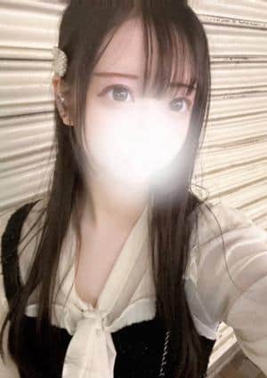 ラビットスパ セラピスト もな