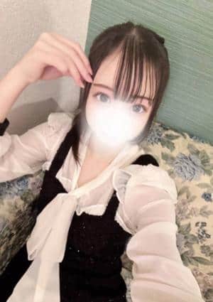 もな