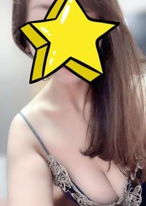 七瀬まりの