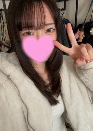 Love CHU セラピスト 東雲ひなの