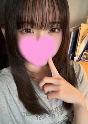東雲ひなの