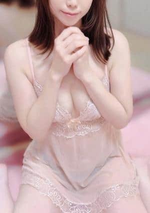 宮崎さあや