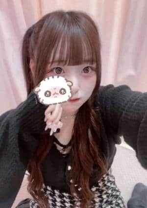 くるみ