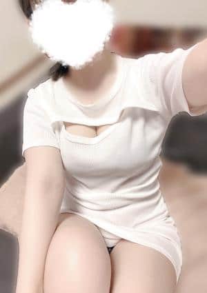 Jasmine Spa セラピスト まひろ