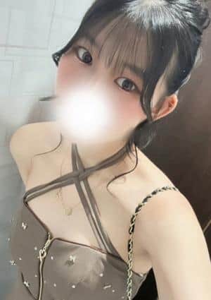 ノーダウト セラピスト ゆのん