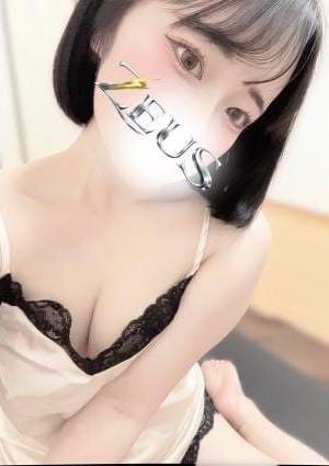 ZEUS（ゼウス） セラピスト 花咲 ゆめか
