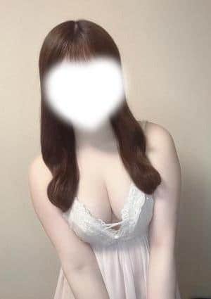 PALACE セラピスト ゆな