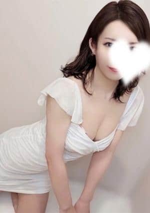 relax tokyo セラピスト 三上あやの