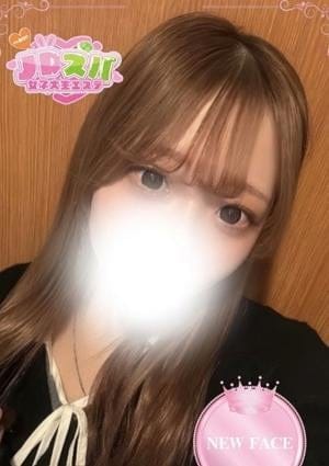 JDスパ〜女子大生エステ〜代々木上原 セラピスト りつ